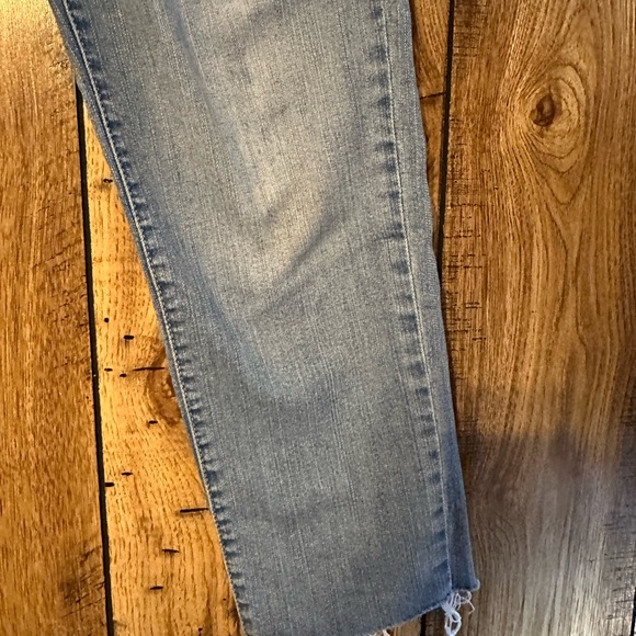 GUC Kut from the Kloth denim jeans. Size 8 women’s. - Picture 11 of 12